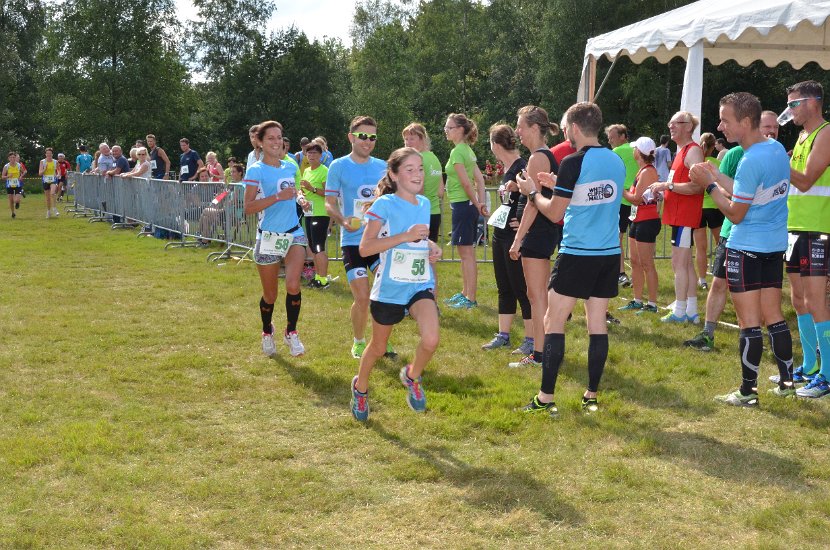 Estafette 2016 III - 223